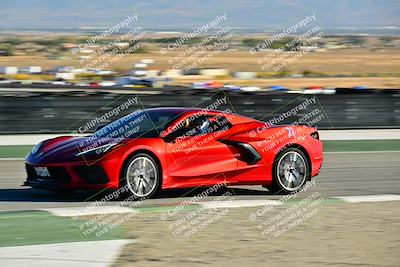 media/Nov-02-2025-Speed Ventures (Sun) [[61724e2e34]]/Purple/Session 3/